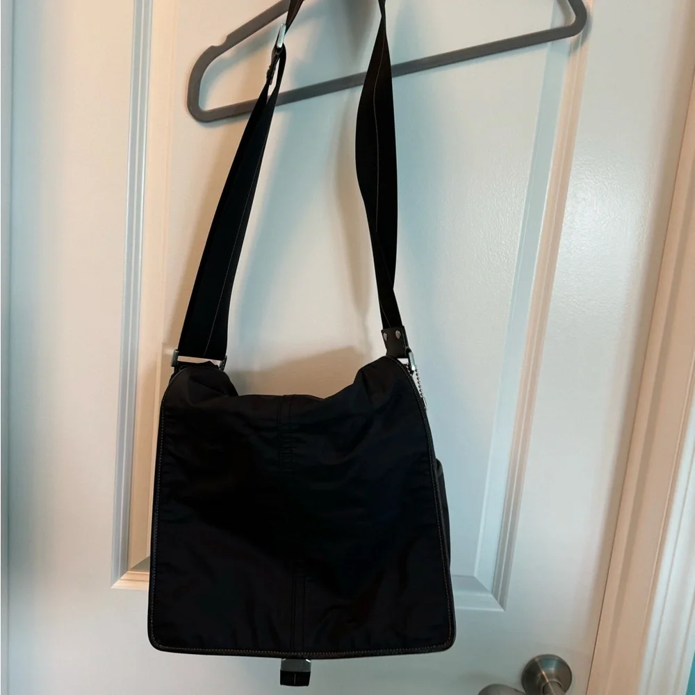 Coach Bag - Picture 5 of 10